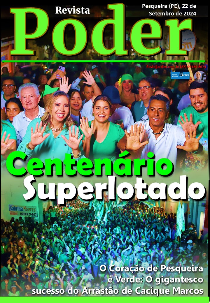 CAPA