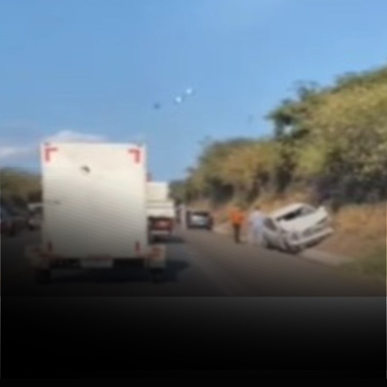 sanharó