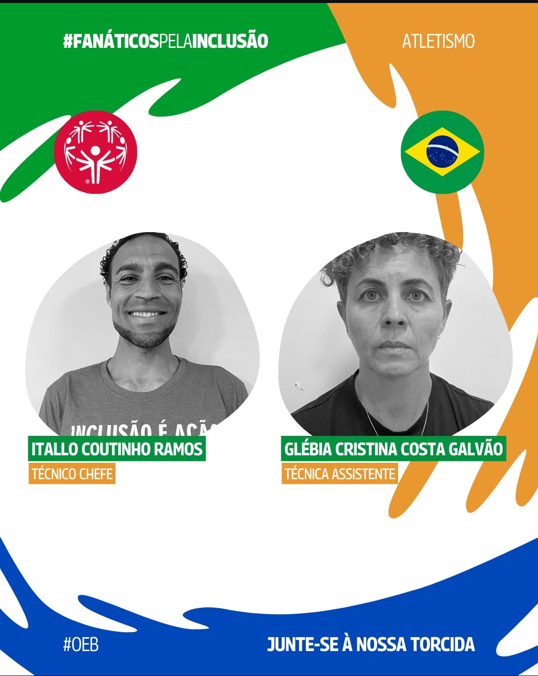 esportes