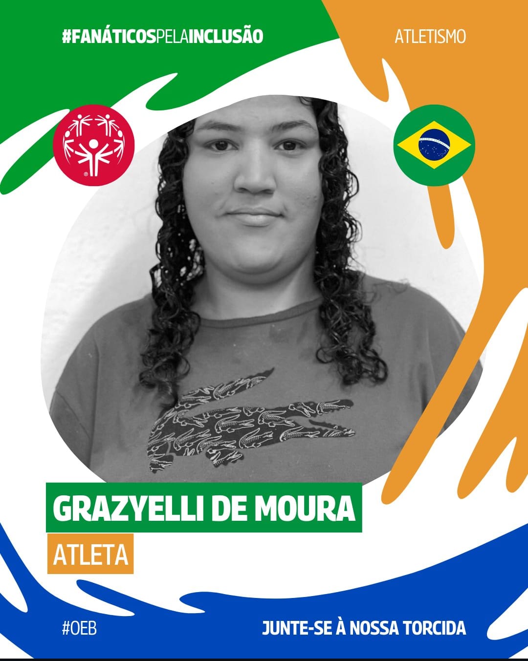 esportes