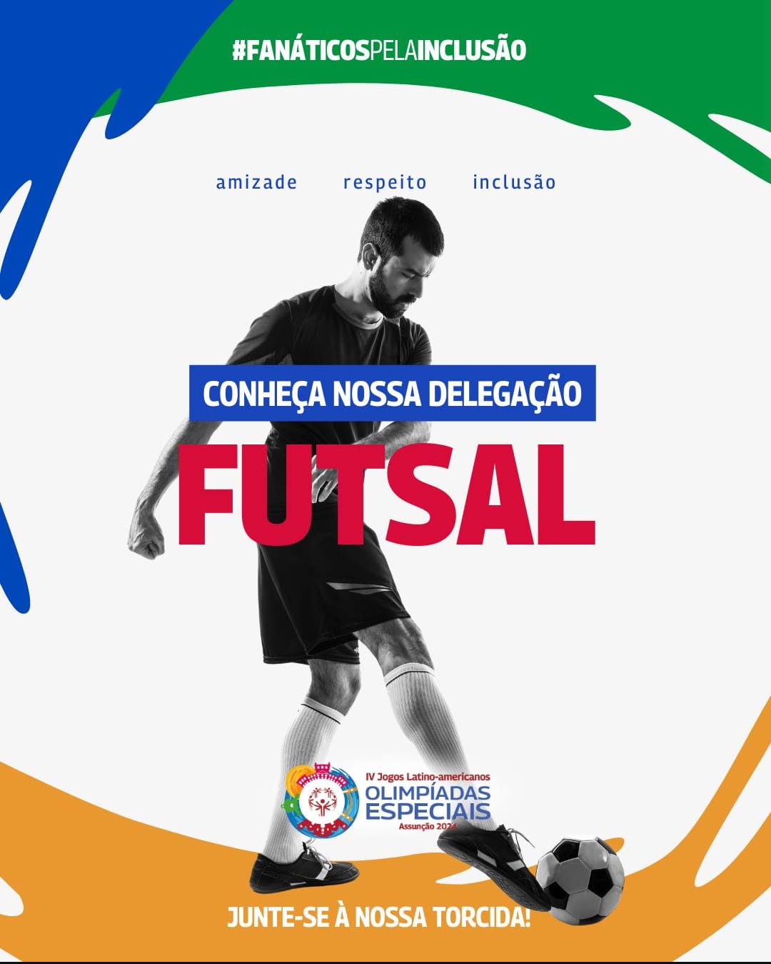 esportes