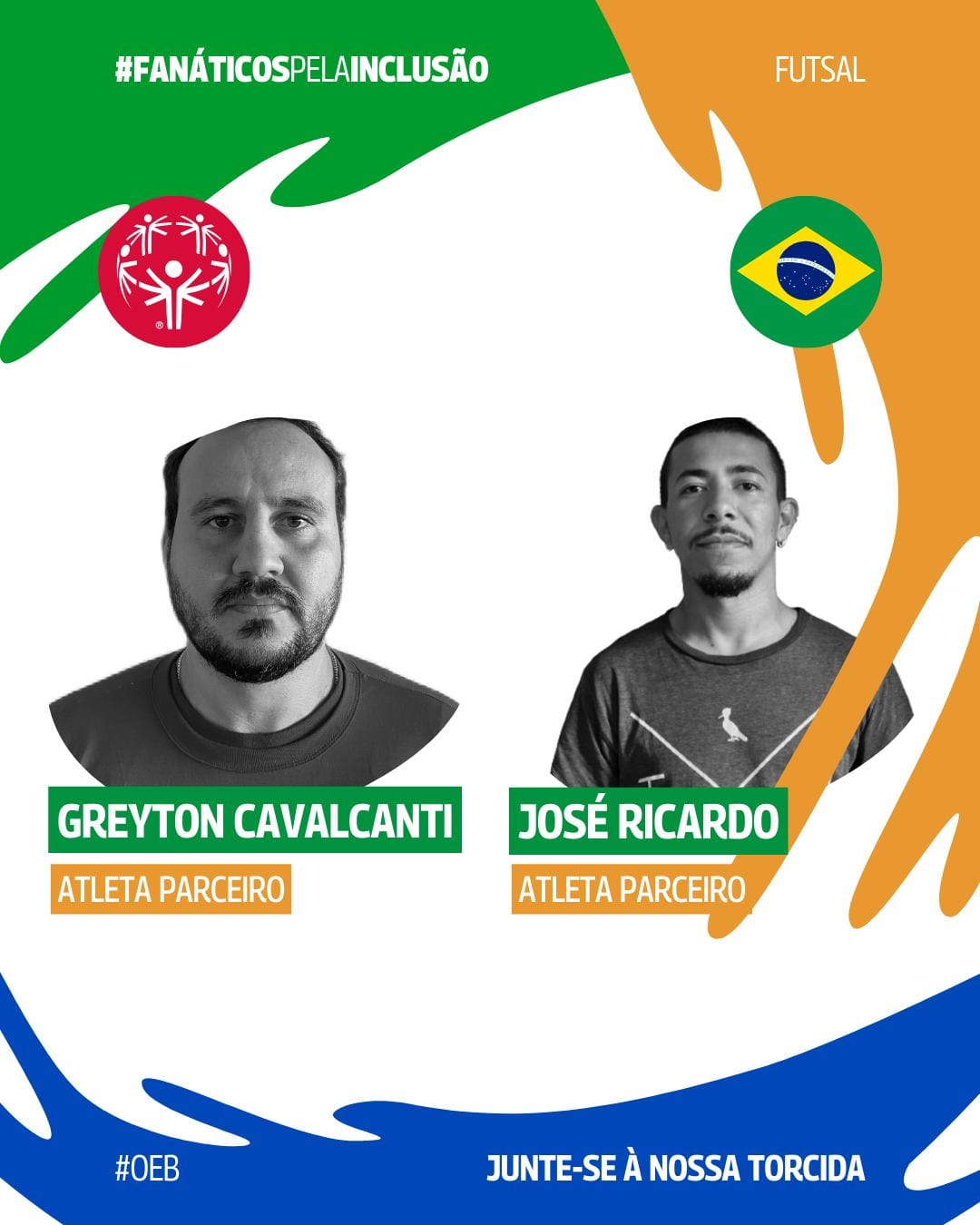 esportes