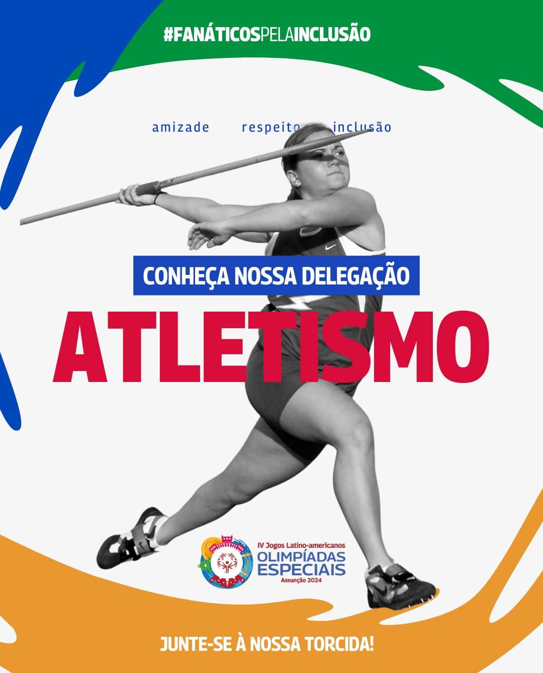 esportes