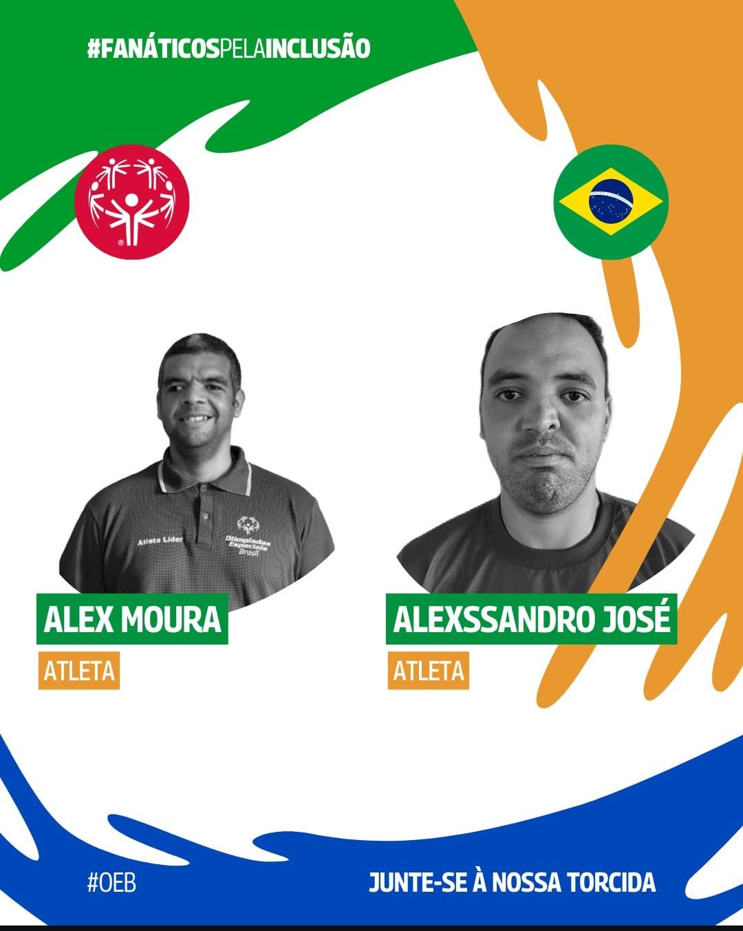 esportes