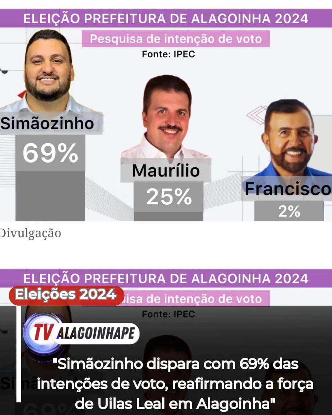 simão