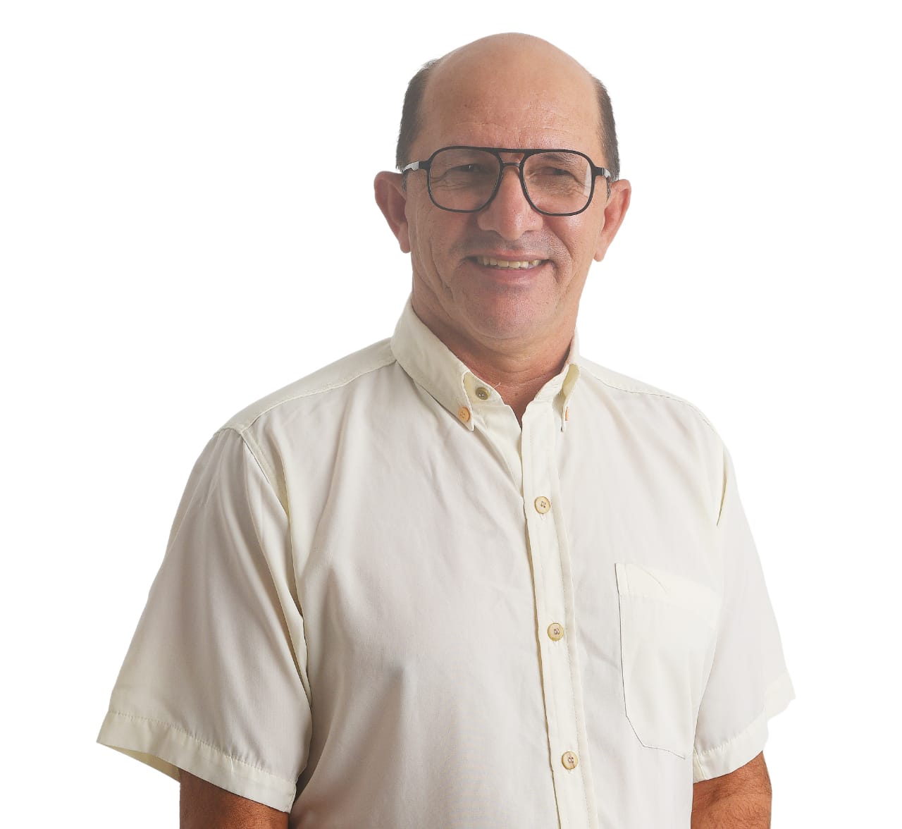 gilson