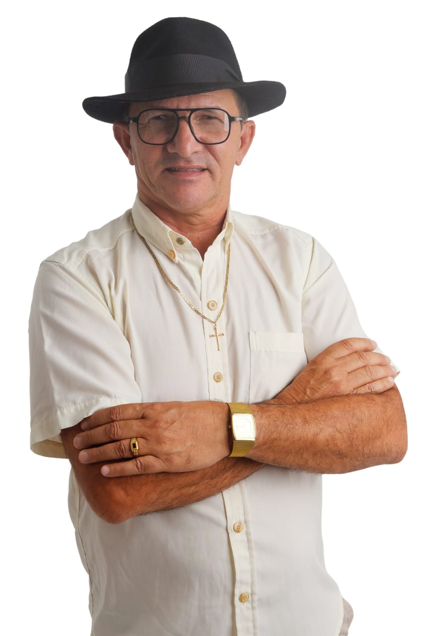 gilson