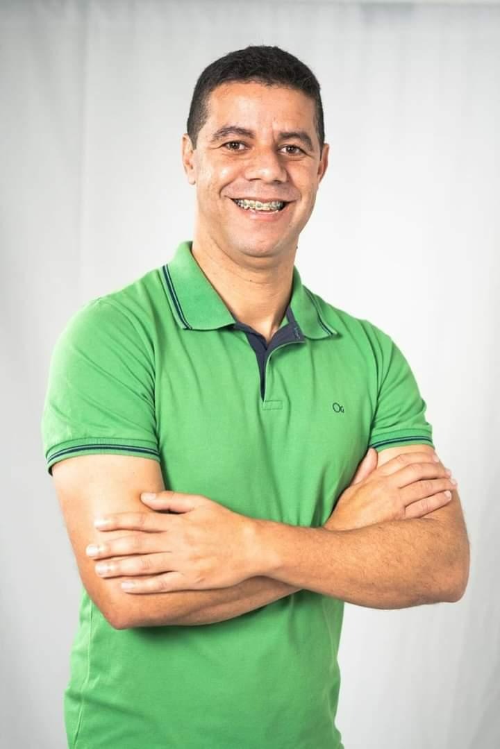 ALIADO