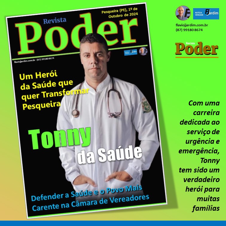 CAPA