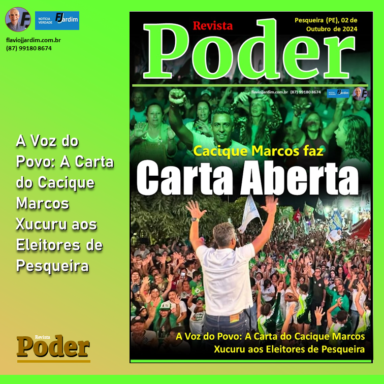 CAPA