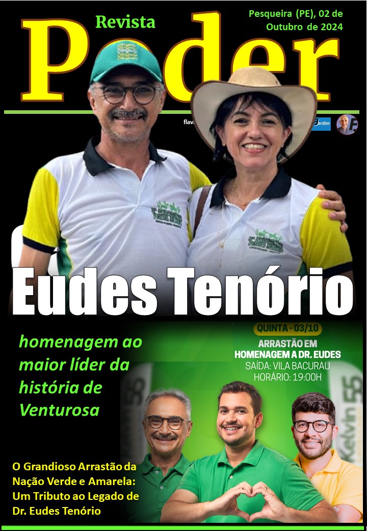 eudes