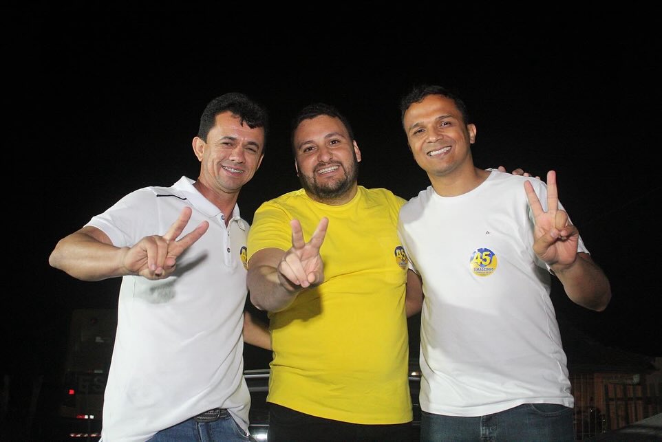 simão