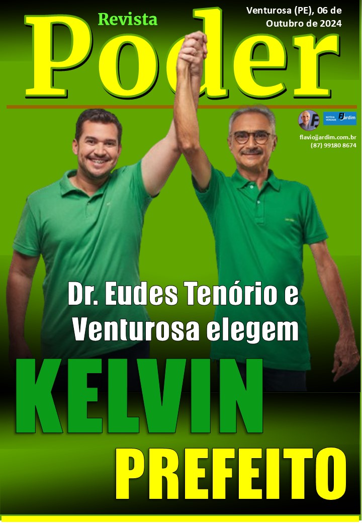 kelvin