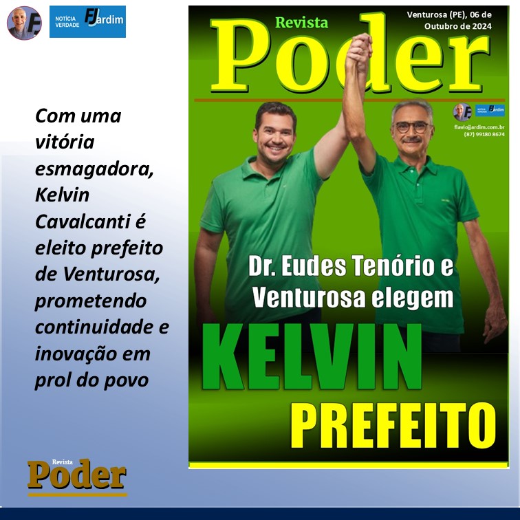 kelvin