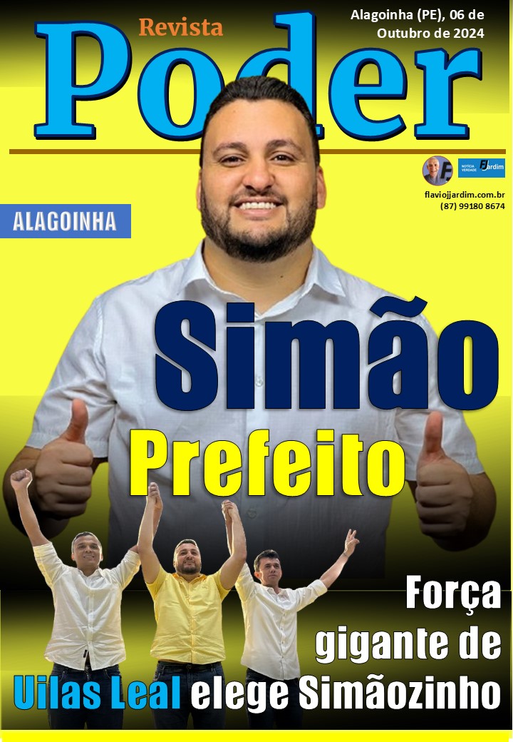 simão