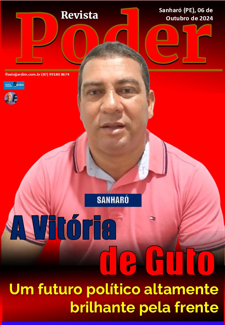 guto
