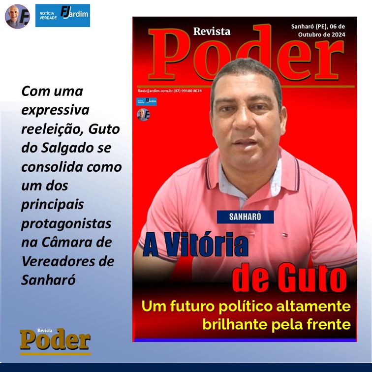 guto