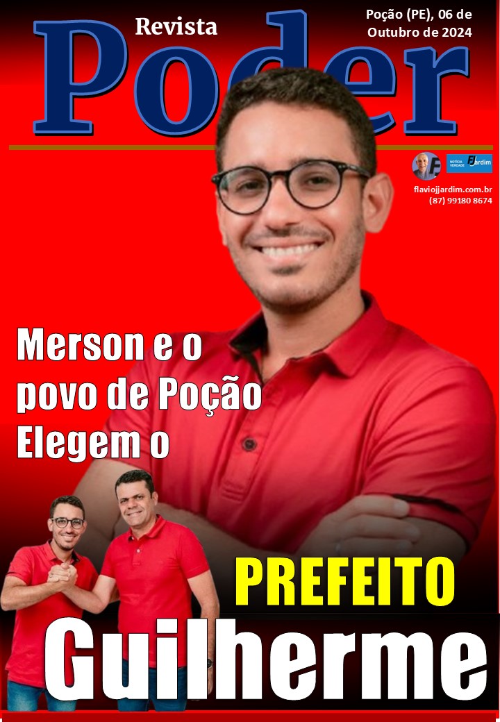 guilherme