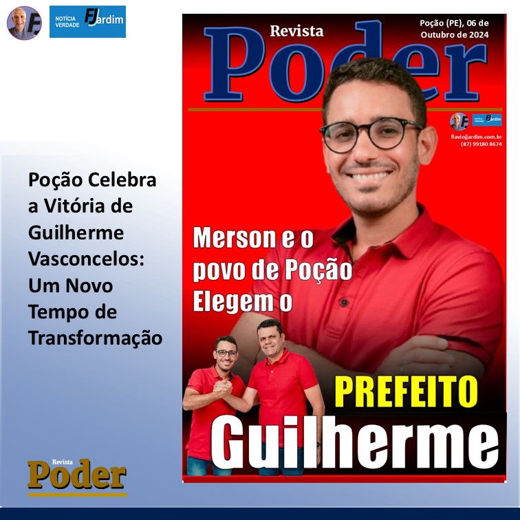 guilherme