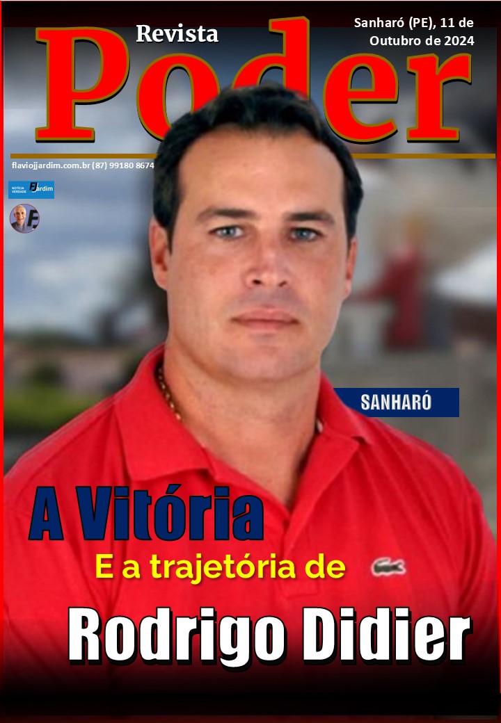 rodrigo