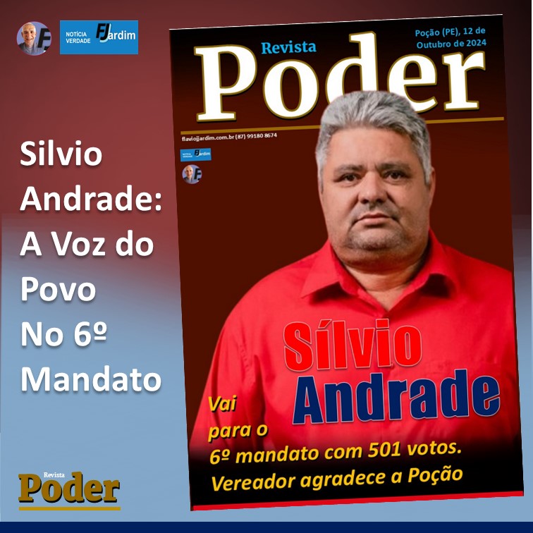 silvio