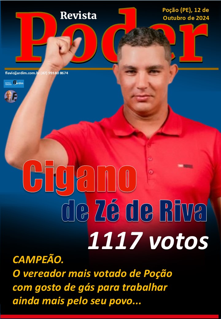 CIGANO