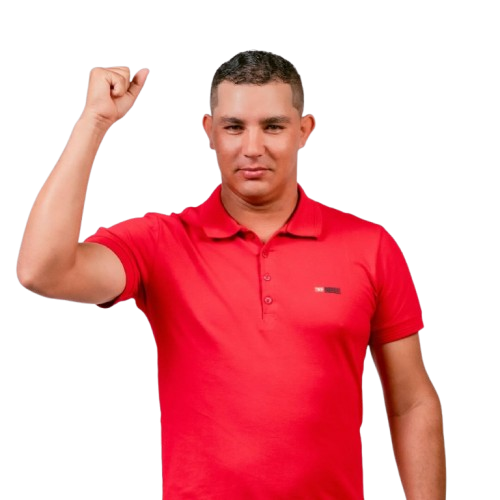 CIGANO