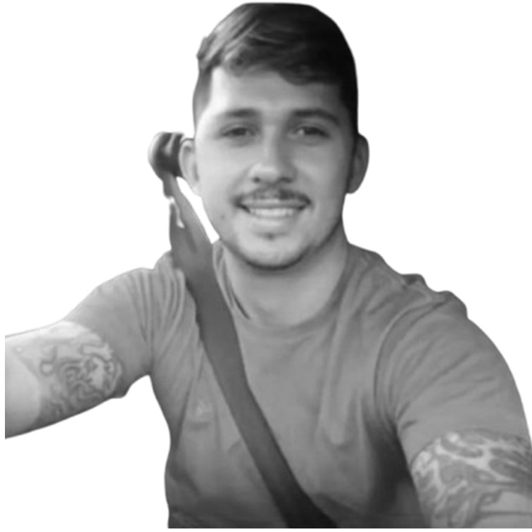 uber