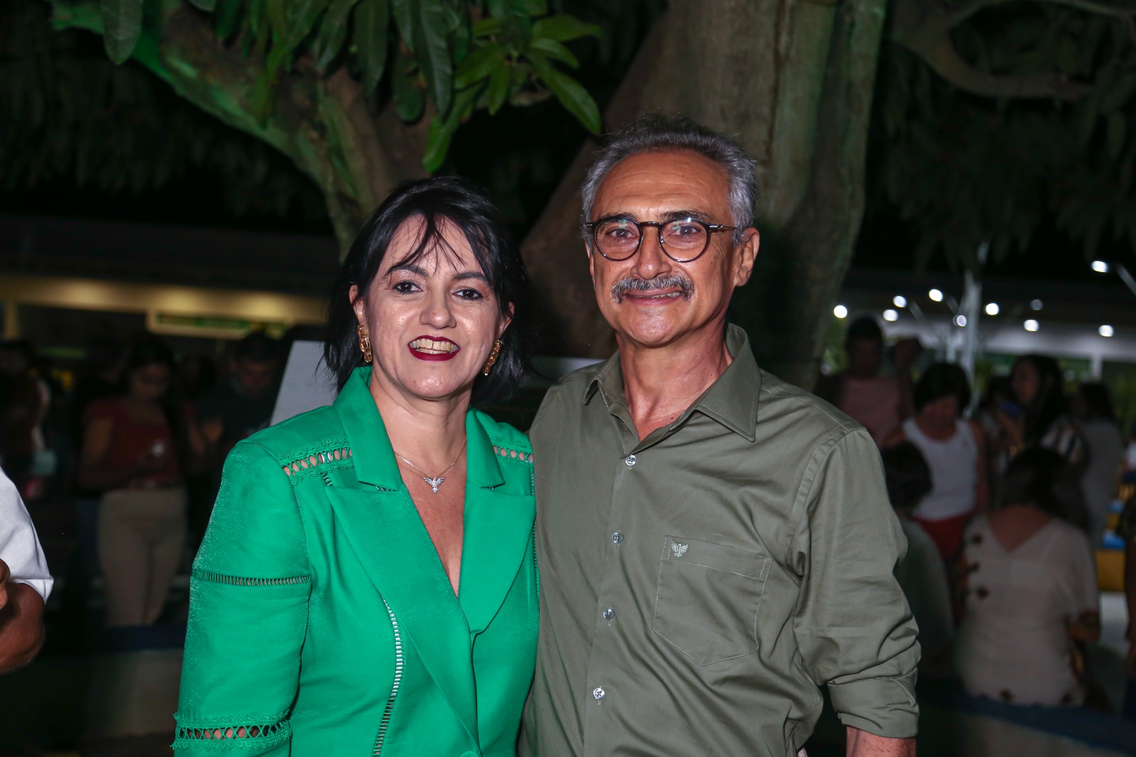 praça