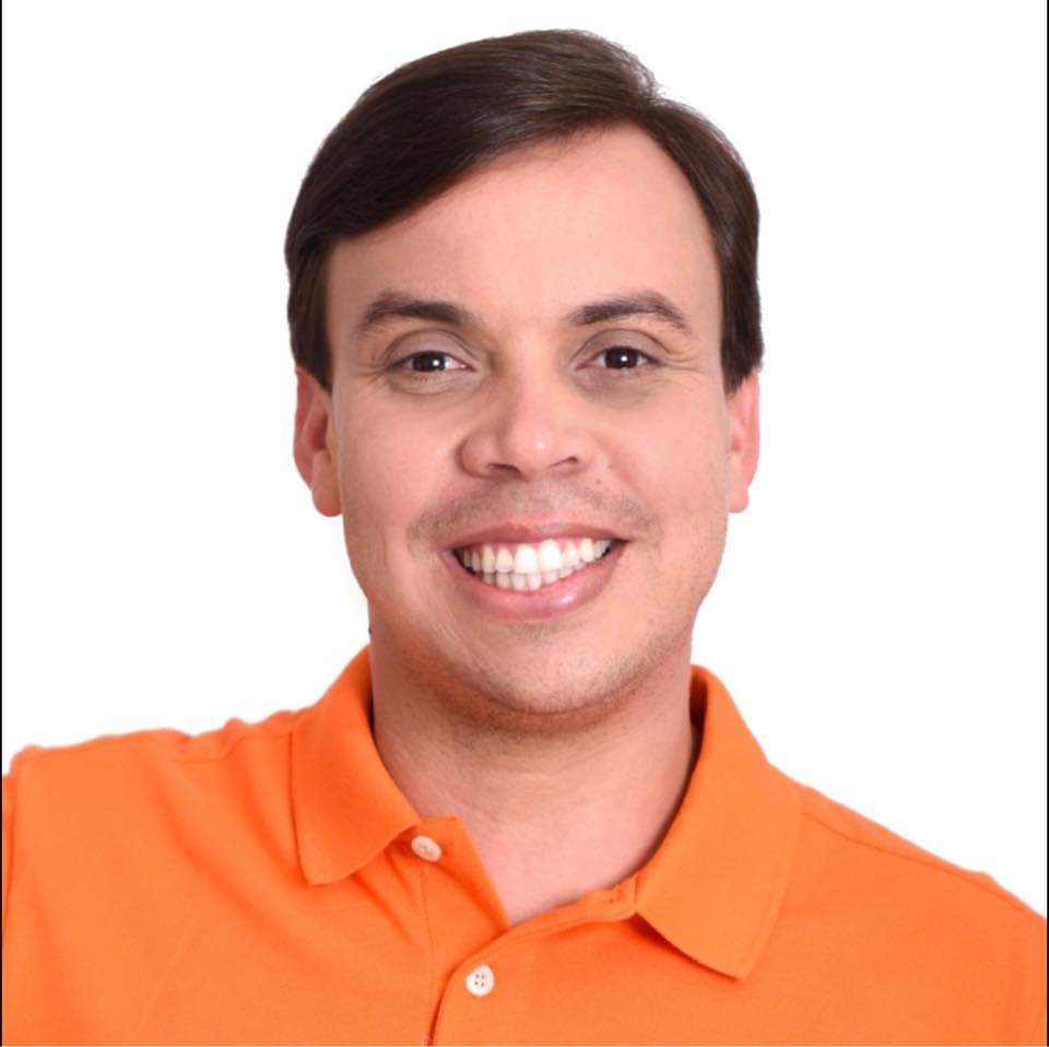 POÇÃO