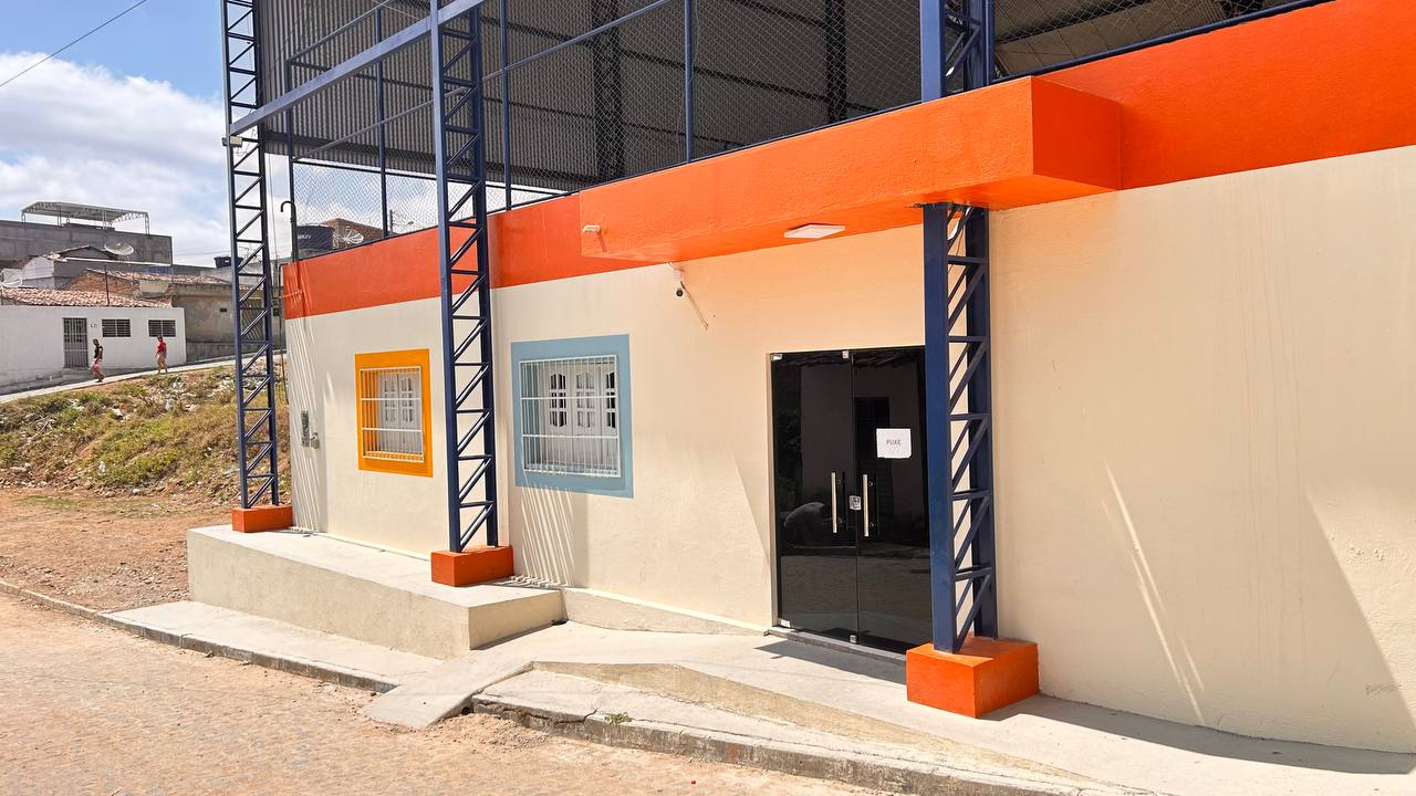 escola