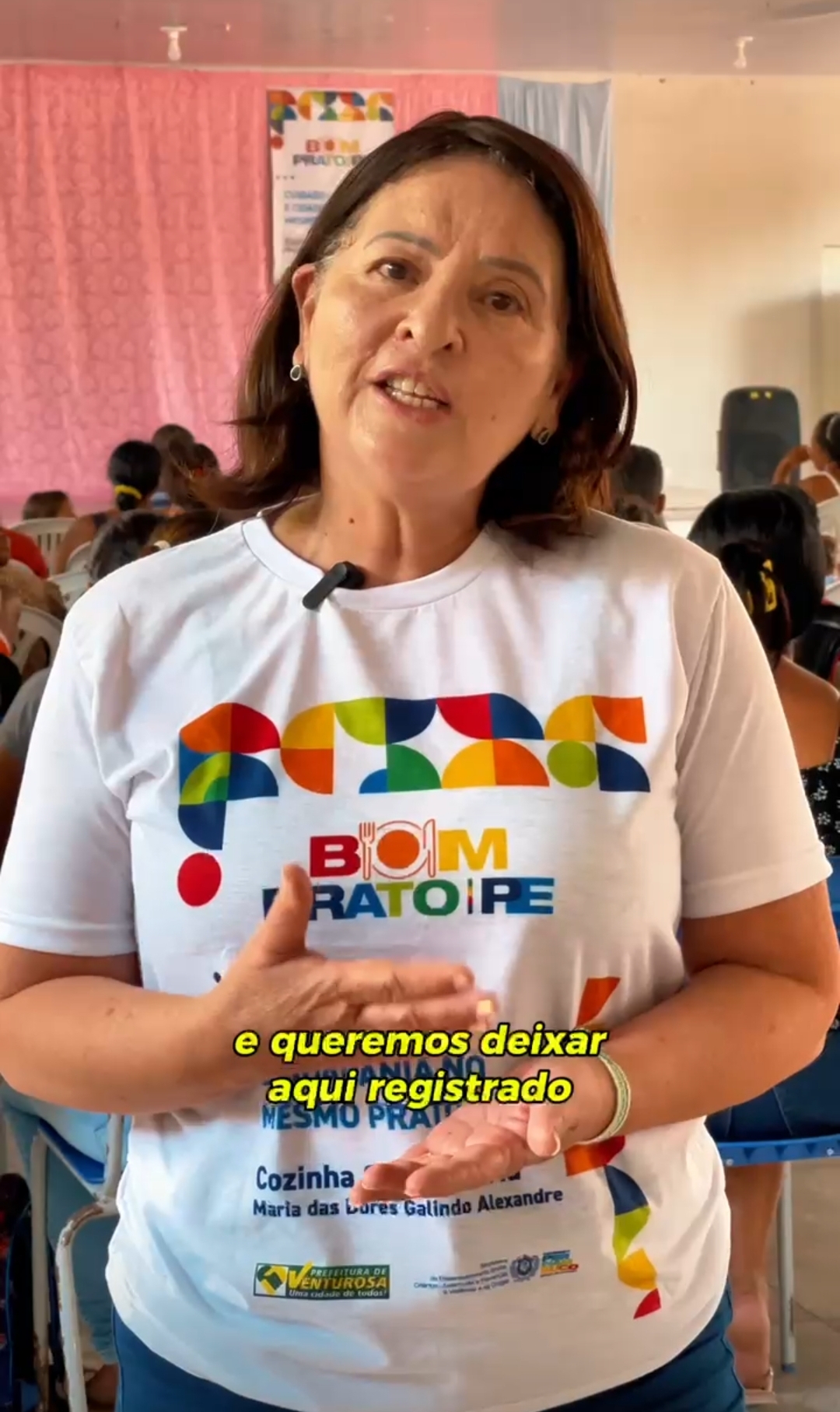 bom prato