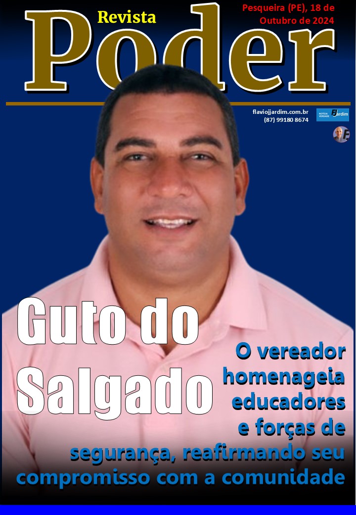 guto