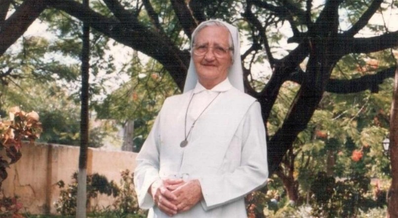 adélia