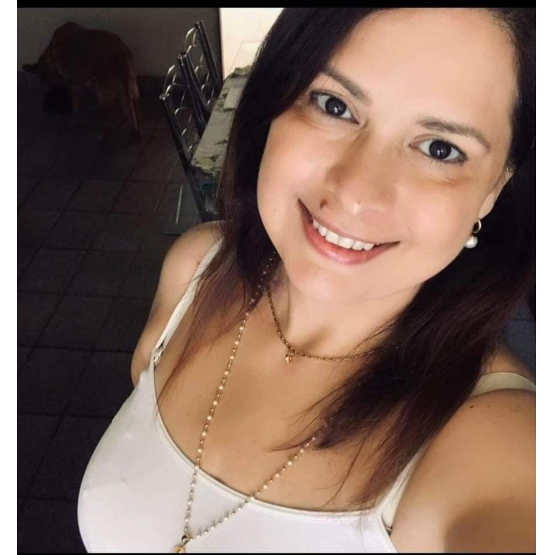 mistério