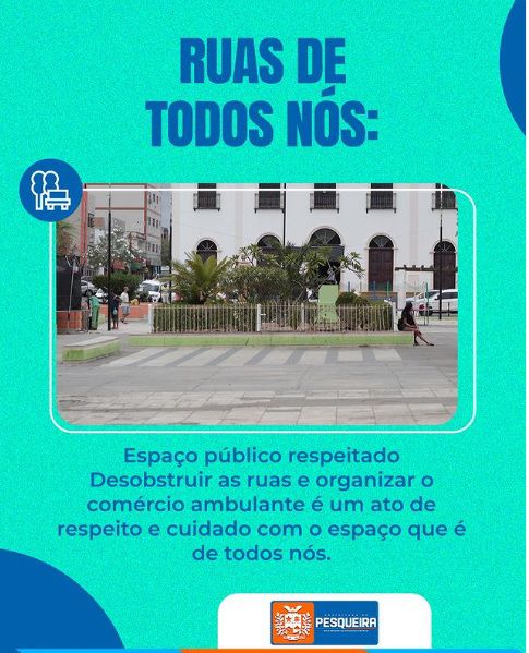 movimento