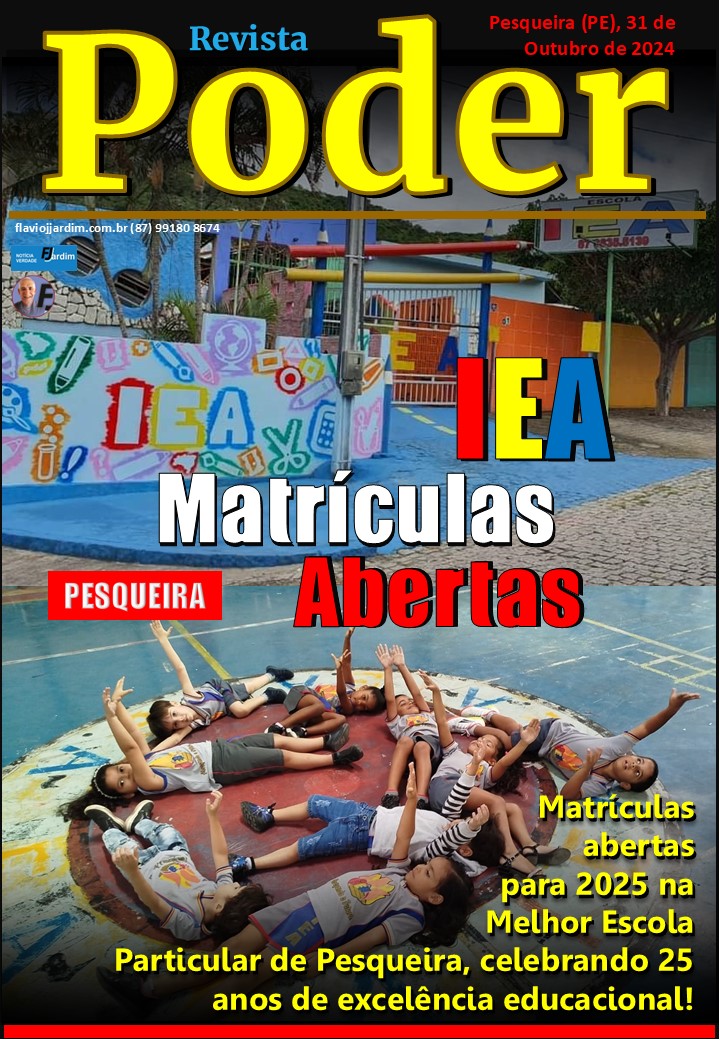 iea