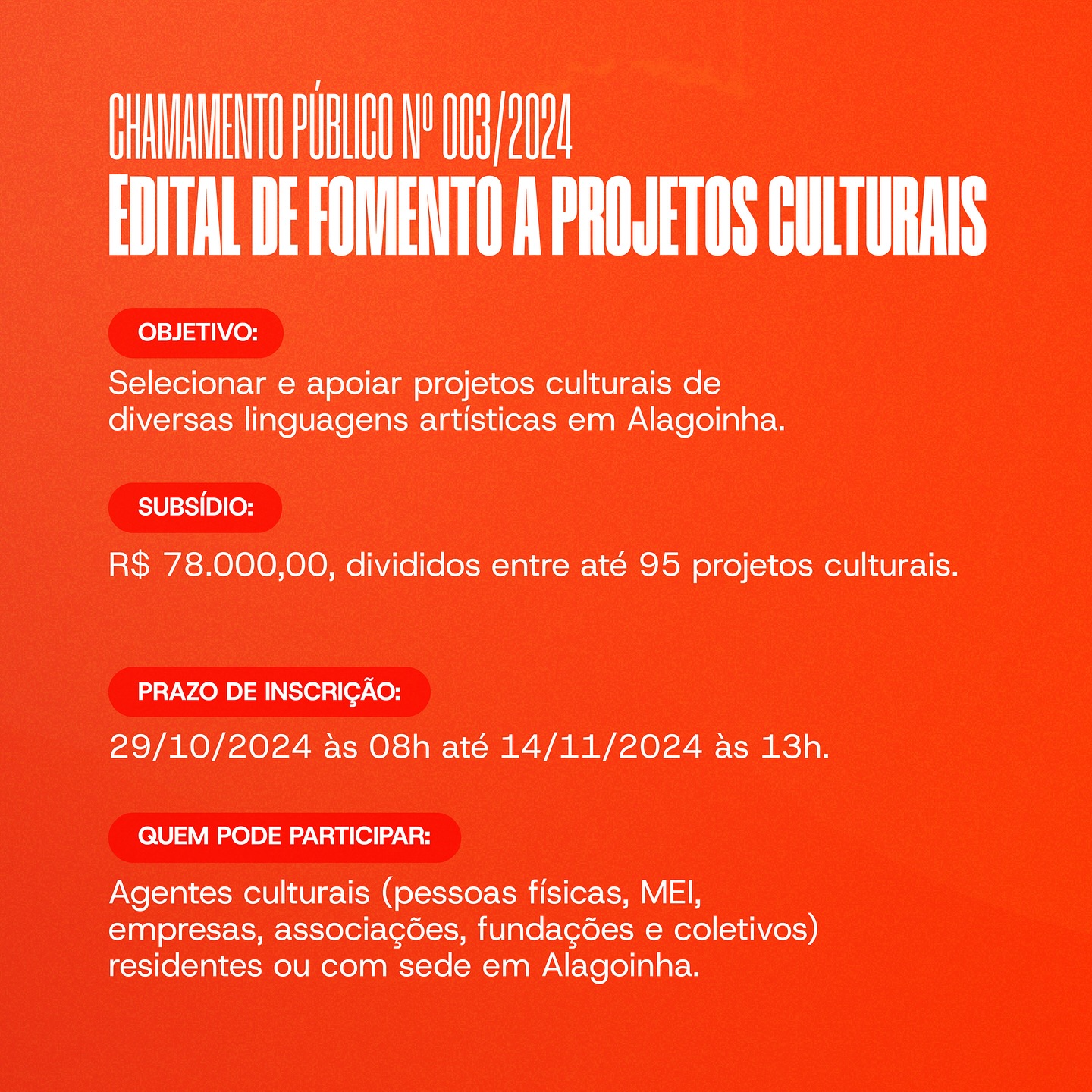 cultura