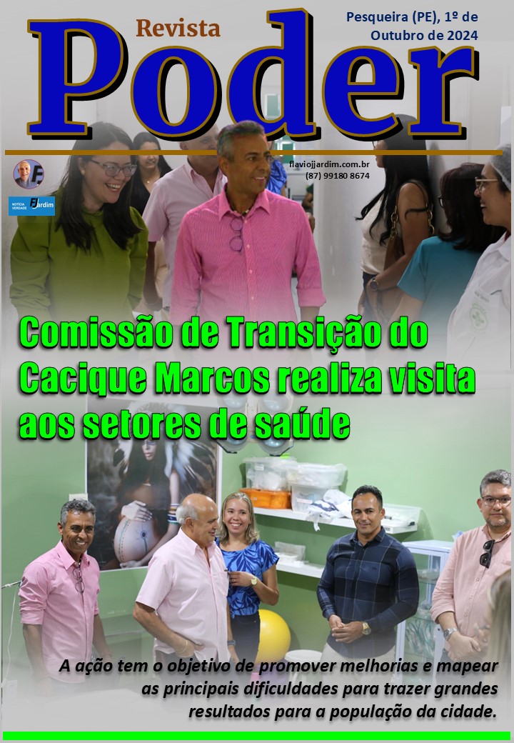 CAPA