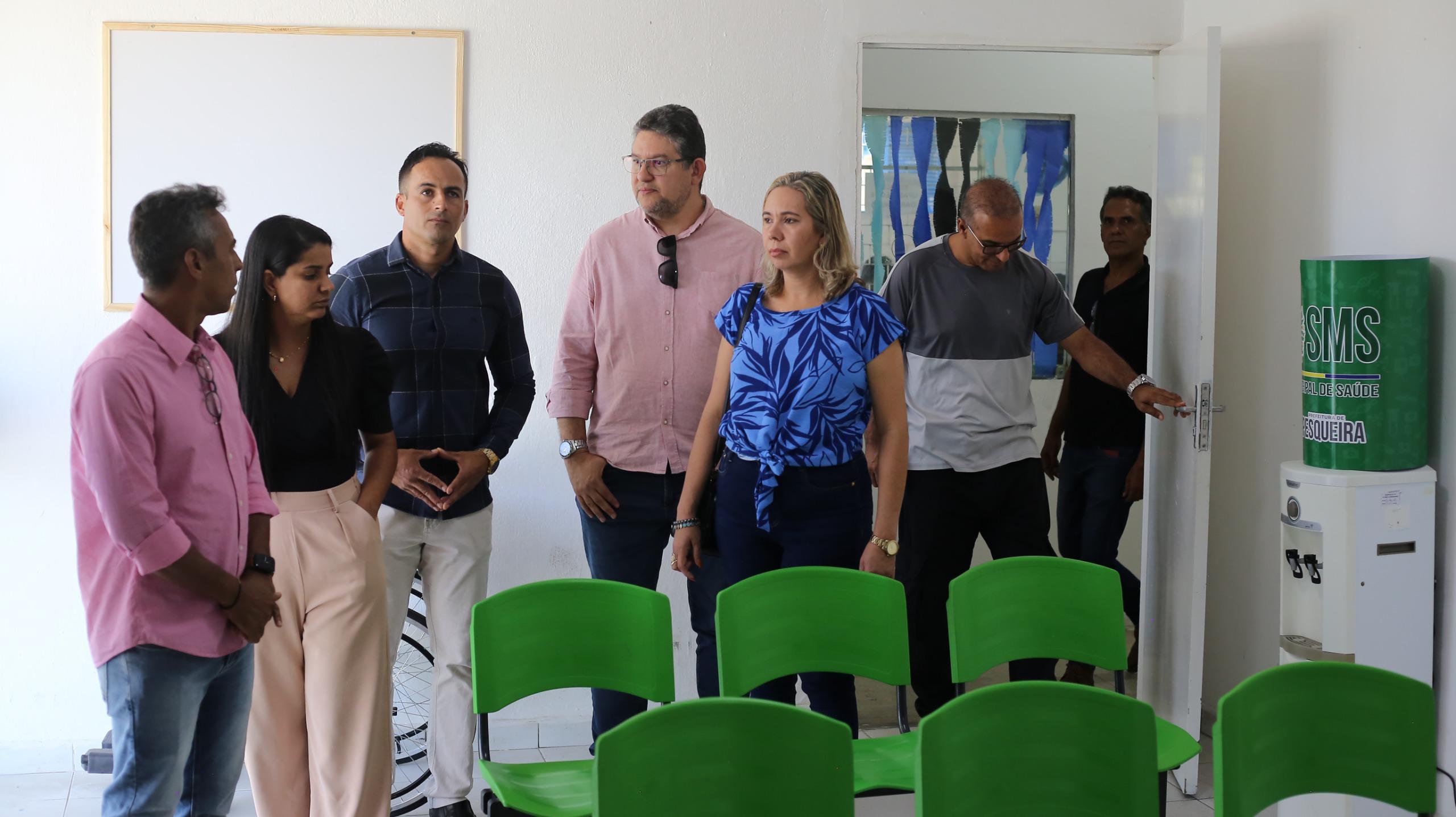 EQUIPE