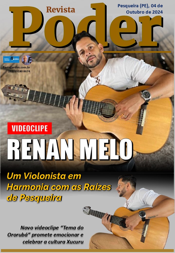 renan