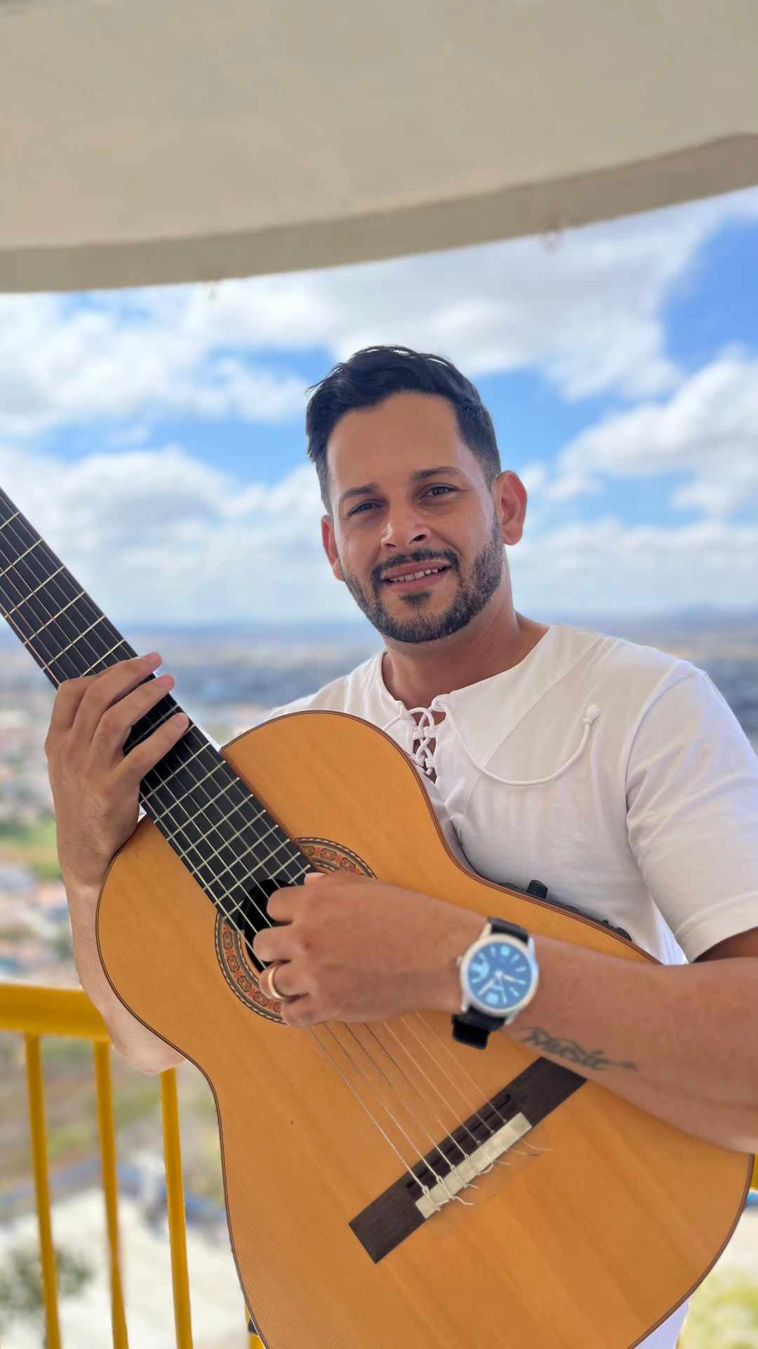 renan