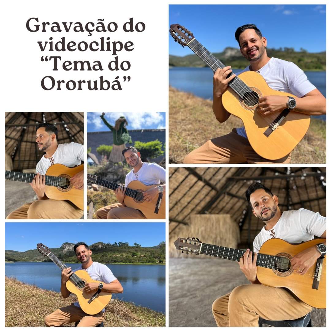 renan