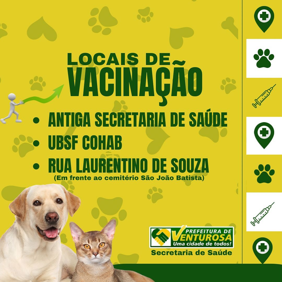rabica
