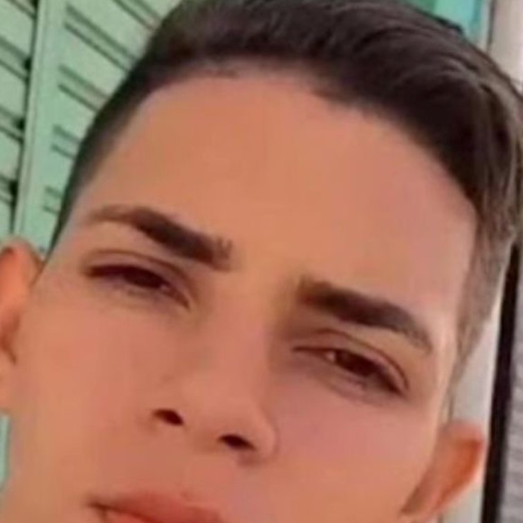 sairé