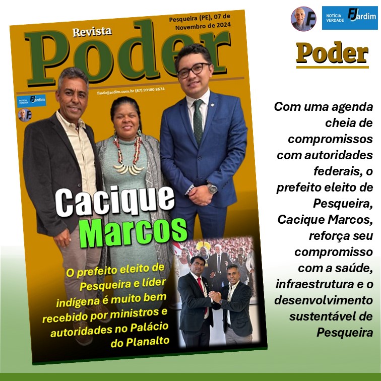 CAPA 2