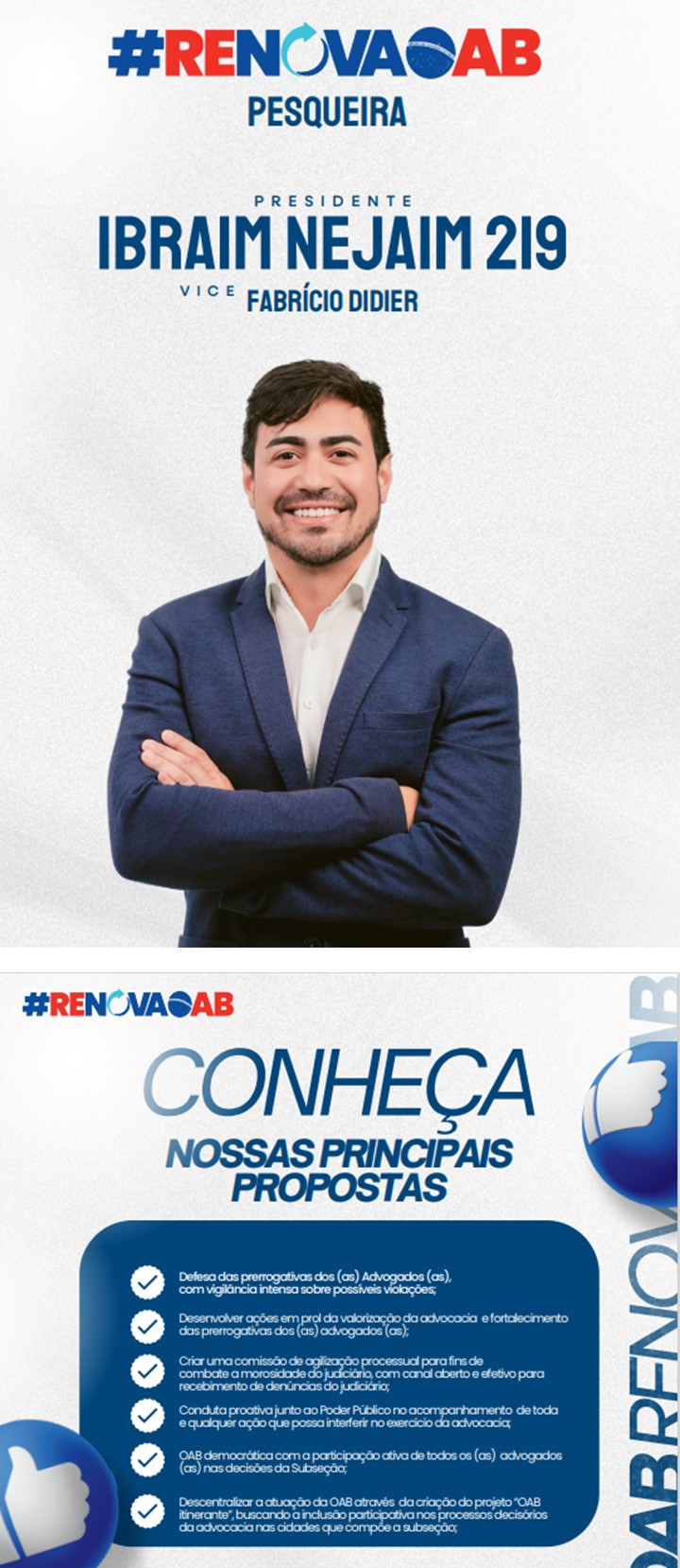 oab