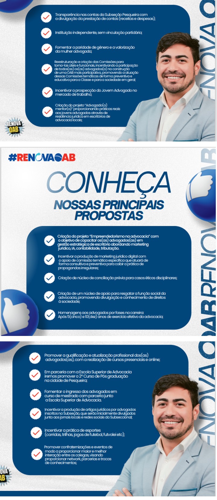 oab