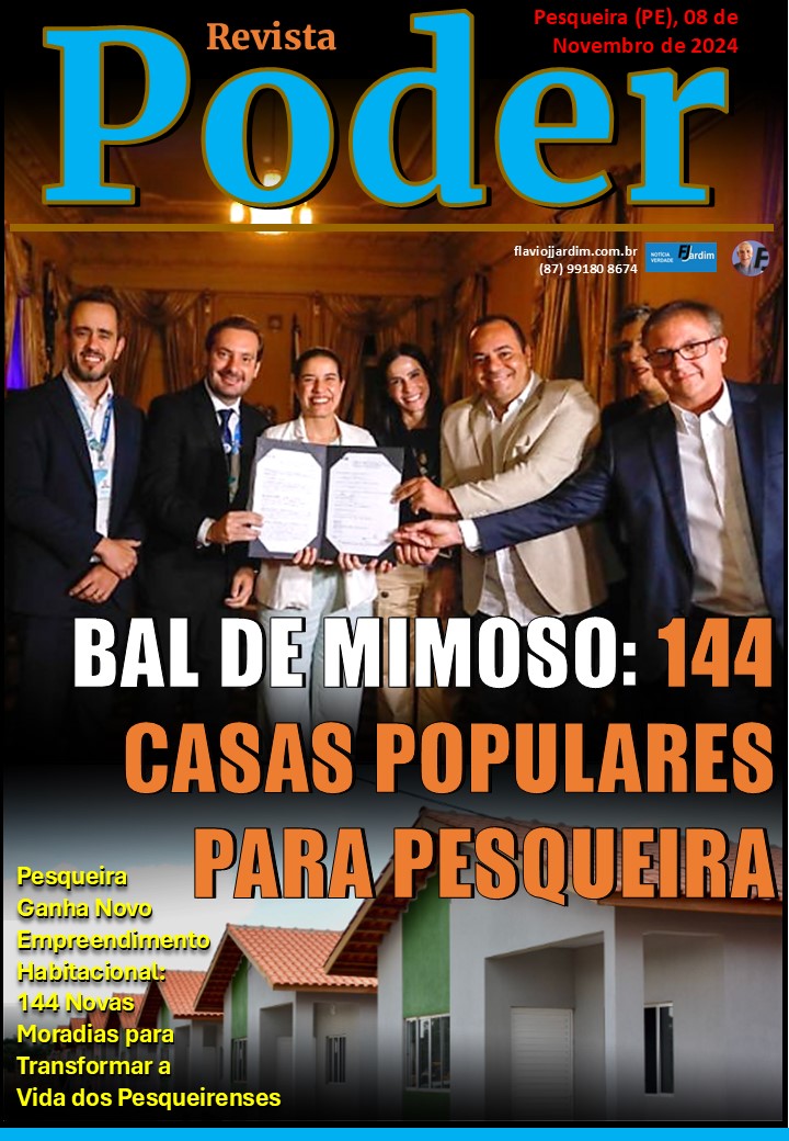 casas