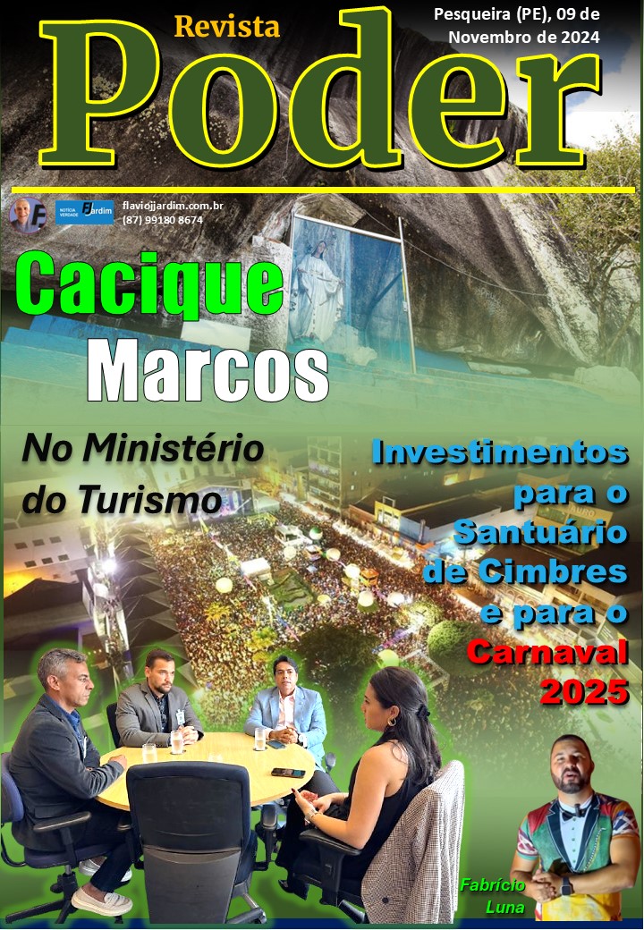 CAPA